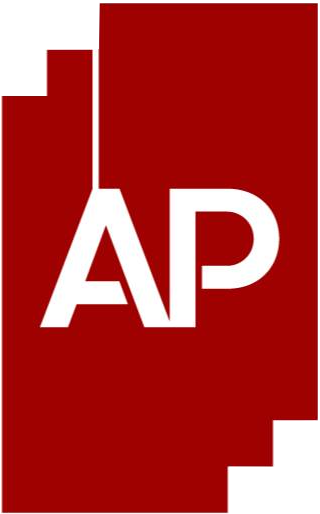 APThai Logo
